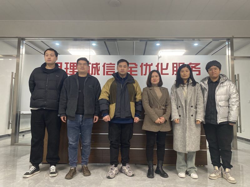 Κίνα Henan Junfang Machinery Equipment Co., Ltd Εταιρικό Προφίλ